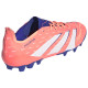 Adidas Predator League 2G/3G